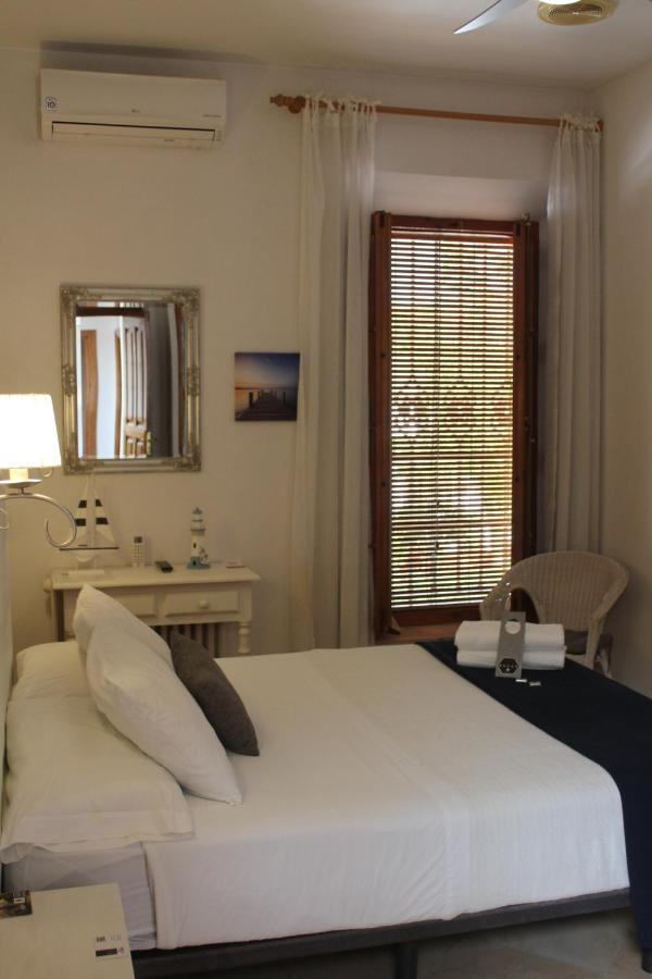 Hotel La Zubia , Granada Esterno foto