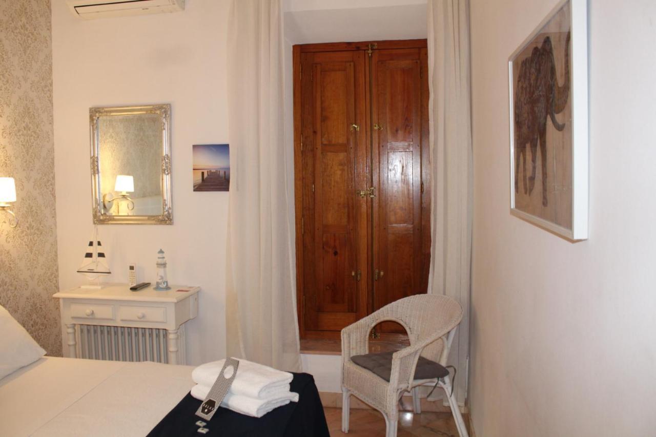 Hotel La Zubia , Granada Esterno foto